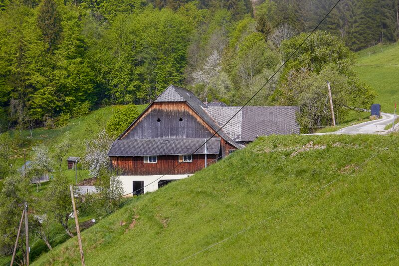 Datei:BH loressa-1001-2022-05-10.jpg