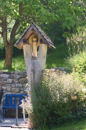 BST vlg Schaffer unterlaussa 13-0269-2025-06-18.jpg