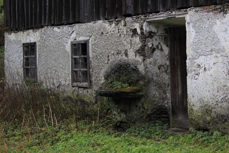 Datei:Bauernlehen mittereggtal 63455 2017-11-02.jpg