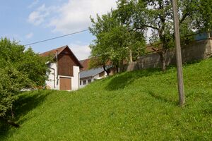 Bauernwinter Lainbach-0031-2025-06-11.jpg