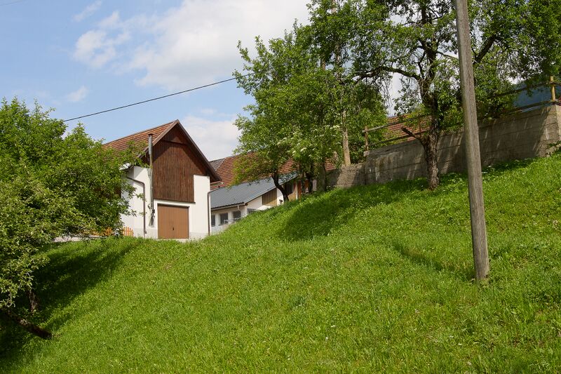 Datei:Bauernwinter Lainbach-0031-2025-06-11.jpg