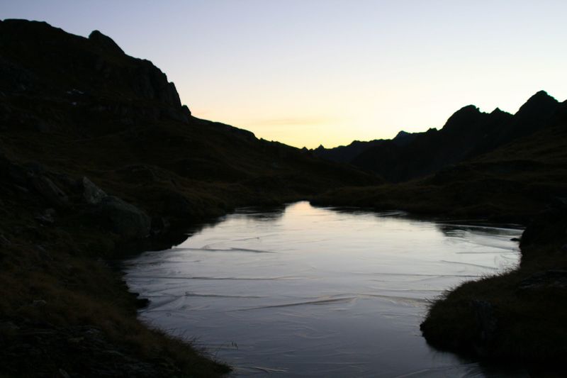 Datei:Bergseen himmelreich-giglach 8164 2007-10-15.jpg