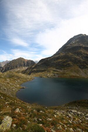 Buckelkarsee untere 01657 2015-09-13.jpg