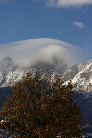 Dachsteinmassiv-ramsau 40971 2012-10-16.jpg