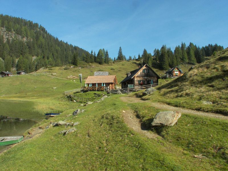 Datei:Fahrlechhütte 18252 2006-09-21.jpg