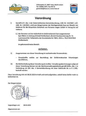 Felssturz luserfall-1000-2023-03-09.jpg