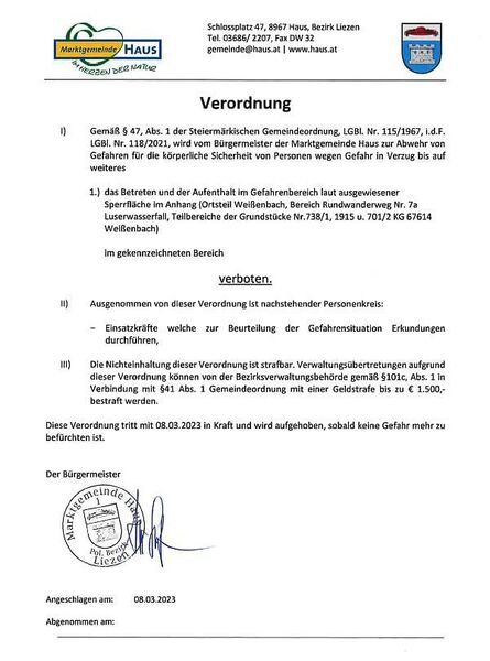 Datei:Felssturz luserfall-1000-2023-03-09.jpg