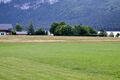 Fischererfeld Altaussee-002-2026-07-24.jpg