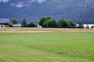 Fischererfeld Altaussee-002-2026-07-24.jpg