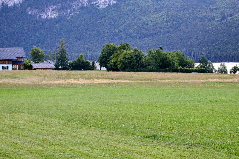 Datei:Fischererfeld Altaussee-002-2026-07-24.jpg
