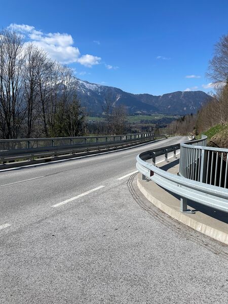 Datei:Freibachgrabenbrücke großsölk-0035-2023-04-05.jpg