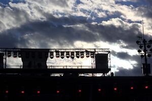 Generalprobe spec-olymp17 40103 2017-03-17.jpg