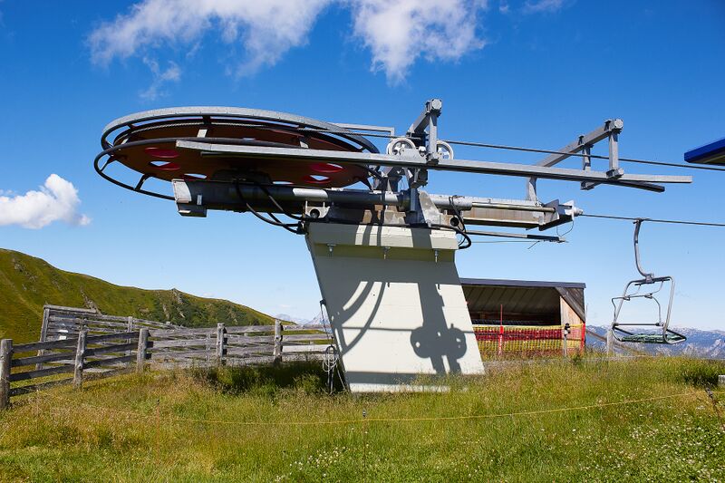 Datei:Gipfelbahn vorderkar-3011112-2022-08-03.jpg