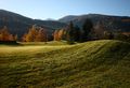 Golfplatz Dachstein Tauern 12274 2015-11-05.jpg