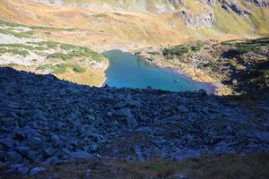 Grünsee-großsölk 1207 2013-09-25.jpg