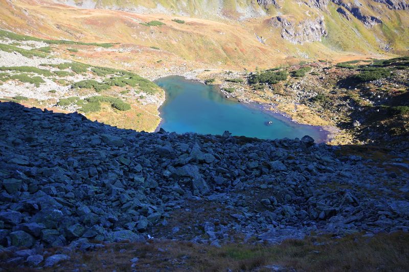 Datei:Grünsee-großsölk 1207 2013-09-25.jpg