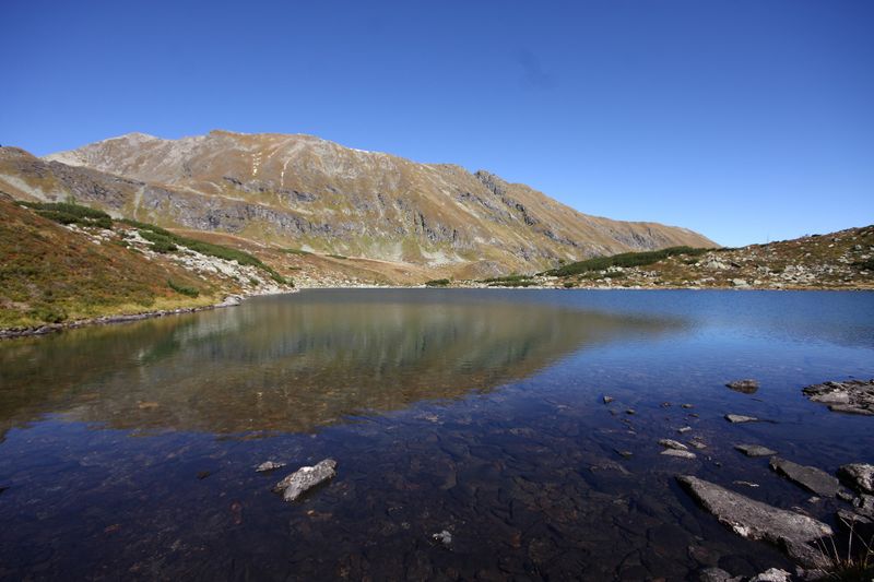 Datei:Grünsee-großsölk 1311 2013-09-25.jpg