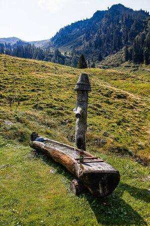 Hintere mörsbachalm-1002-2020-09-13-3.jpg