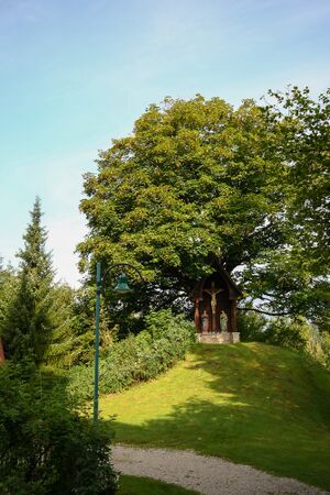 Kalvarienbergkreuz Schloss großsölk-30-2016-09-03.jpg