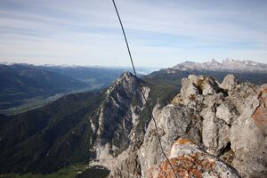 Kammspitze0147.jpg