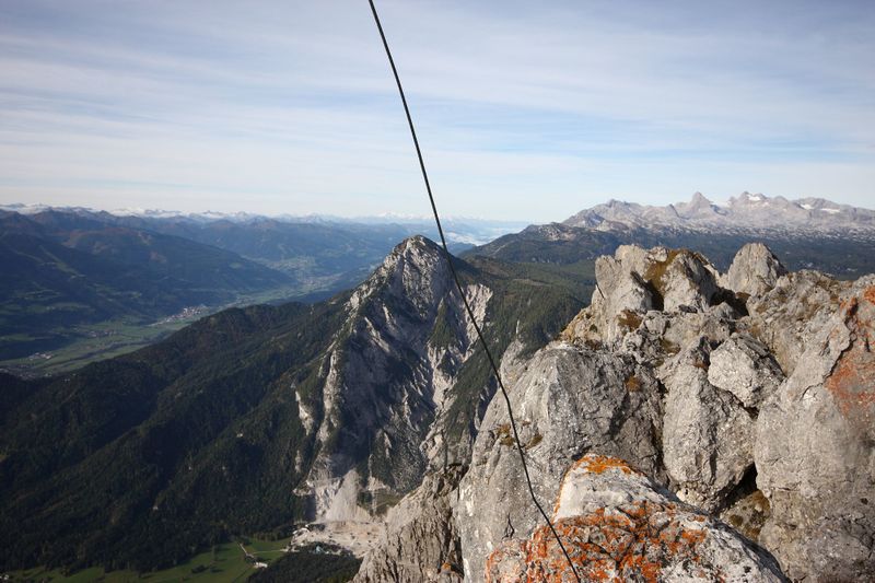 Datei:Kammspitze0147.jpg