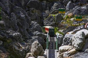 Kleineisenbahn schladming 60154 2014-06-11.jpg