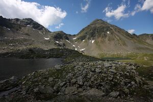 Knappenseen 1807 11-07-10.jpg