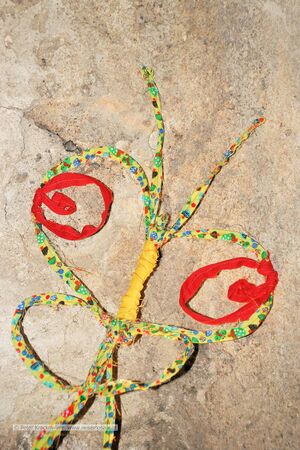 Kunstprojekt Gloria Installation Karner 09.jpg