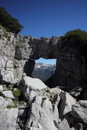 Loserfenster 50364 2017-06-11.jpg