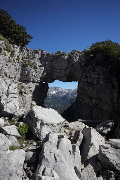 Datei:Loserfenster 50364 2017-06-11.jpg