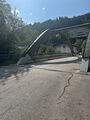 Maistattbrücke-32-2025-08-16.jpg
