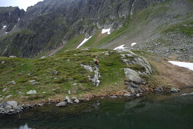 Datei:Mitterer Hüttkarsee 75438 2012-06-29.jpg