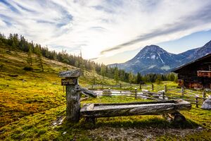 Neustattalm türlwand 12011 2019-09-29.jpg