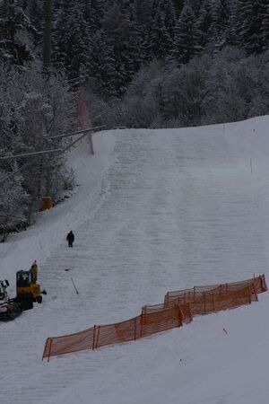 Nightrace 2014 35047 2014-01-24.jpg