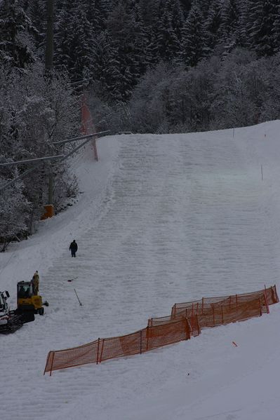 Datei:Nightrace 2014 35047 2014-01-24.jpg