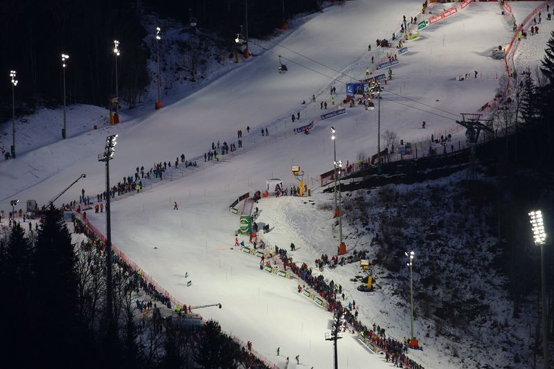 Datei:Nightrace 2016 17876 2016-01-26.jpg