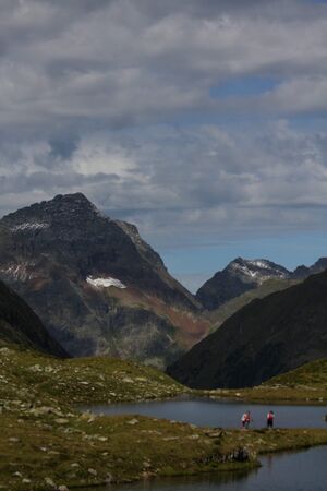 Oberer lanschitzsee 98102 2011-08-12.jpg