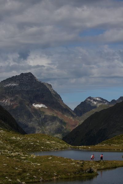 Datei:Oberer lanschitzsee 98102 2011-08-12.jpg