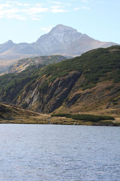 Datei:Oberhüttensee 2138 2009-10-05.jpg