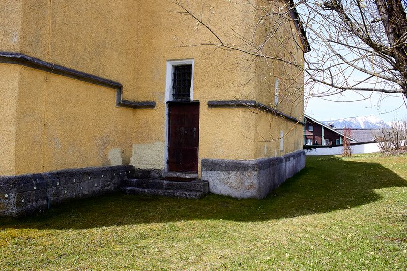 Datei:Pfarrkirche BM-0255-2023-04-22.jpg