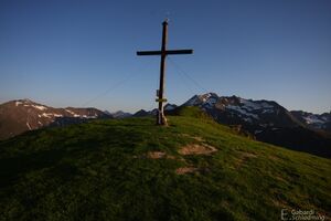 Pleschnitzzinken 0343.jpg