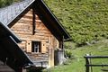 Poschhütte tuchmoaralm-31-2013-09-05.jpg