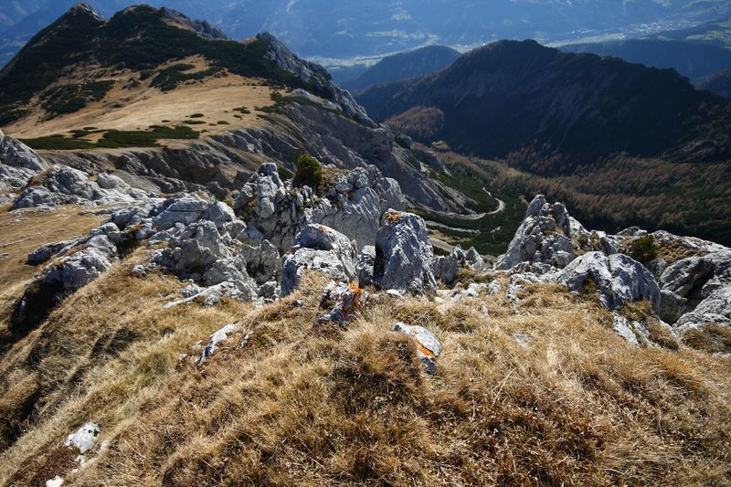 Datei:Roßfeld gr.graf.miesberg 14204 2015-11-11.jpg
