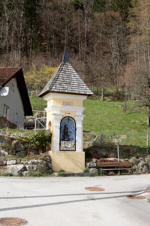Rochus kapelle niederhofen-0043-2024-03-17.jpg