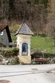 Rochus kapelle niederhofen-0043-2024-03-17.jpg
