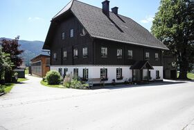 Ruhsam vlg. Kuchler-1000-2017-05-27.jpg