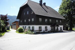 Ruhsam vlg. Kuchler-1000-2017-05-27.jpg