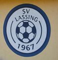 SV lassing-300266-2023-05-04.jpg