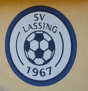 SV lassing-300266-2023-05-04.jpg
