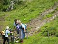 Schleinhütte gumpenkar 54525 2007-06-19.jpg